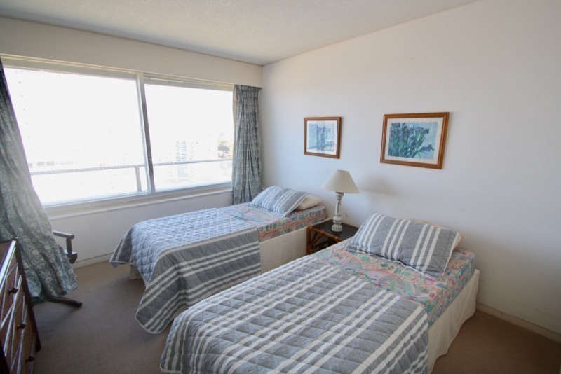 Amplio departamento en Venta en Tiburon